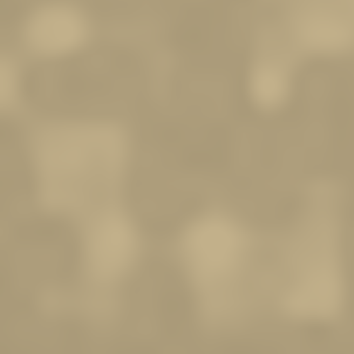 真菌纹理生成器 预览