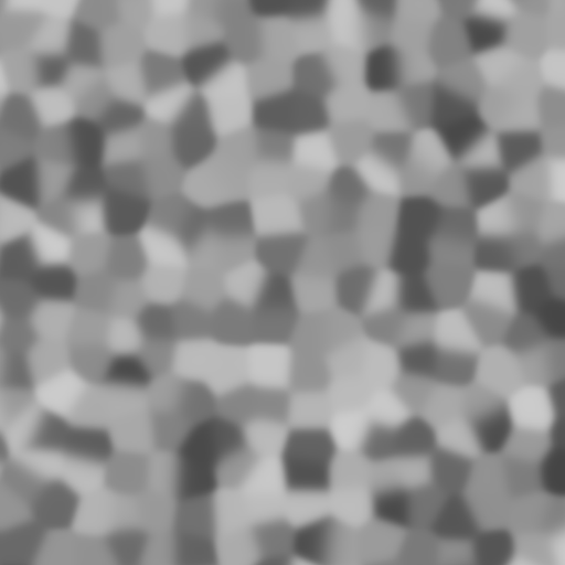 高斯噪声纹理生成器 预览