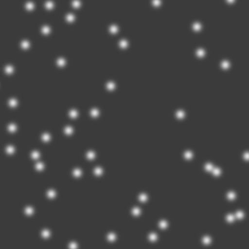 高斯斑点纹理生成器 预览