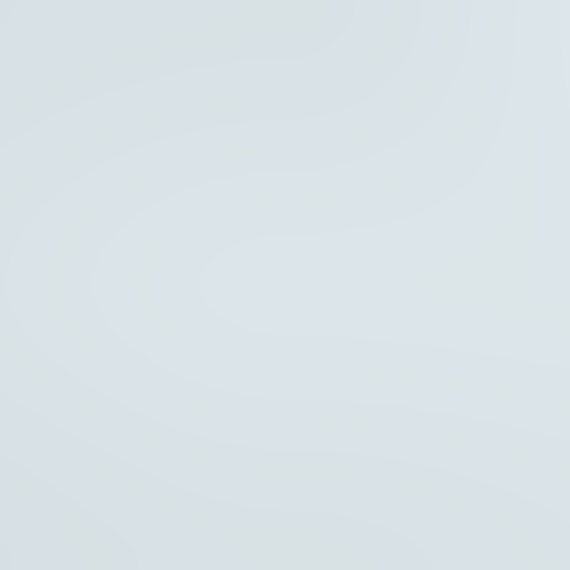 釉面陶瓷纹理生成器 预览