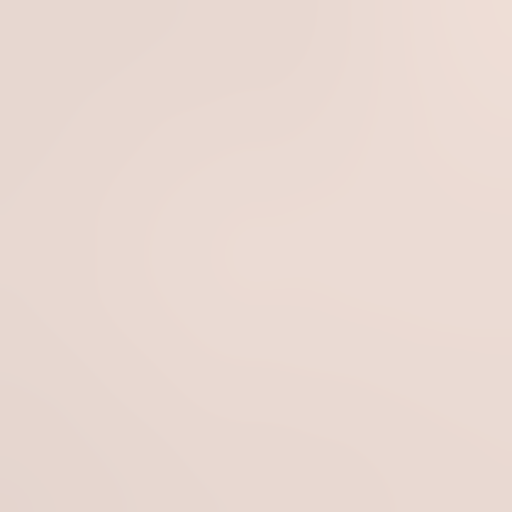 高光塑料纹理生成器 预览