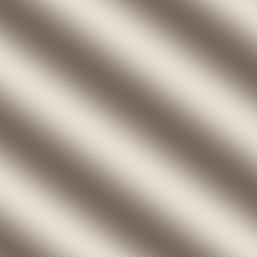 交替渐变纹理生成器 预览