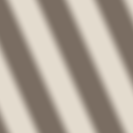 柔和条带渐变纹理生成器 预览