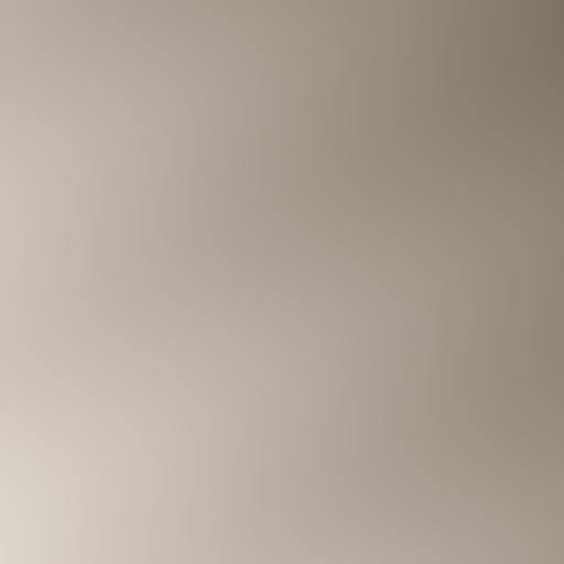 组合渐变纹理生成器 预览