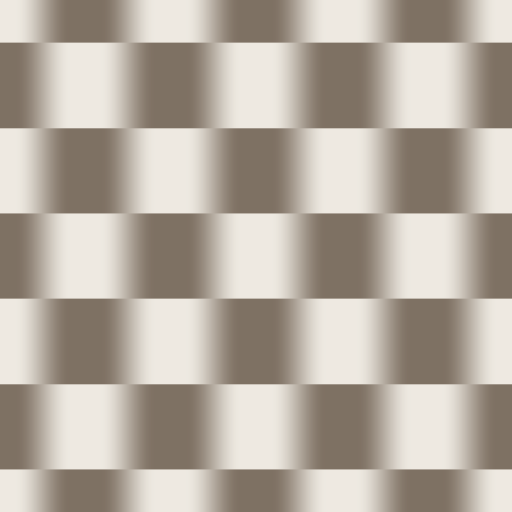 棋盘渐变纹理生成器 预览