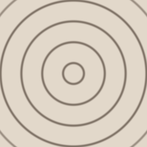 等高线渐隐渐变纹理生成器 预览