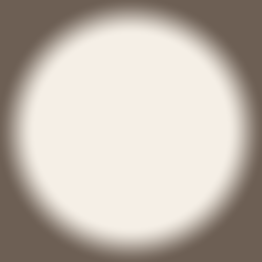 圆盘渐变纹理生成器 预览