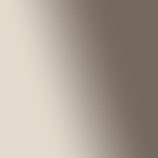 衰减渐变纹理生成器 预览