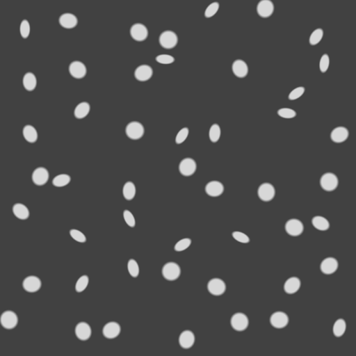 碎片渐变纹理生成器 预览