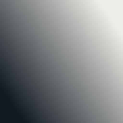 线性渐变纹理生成器 预览