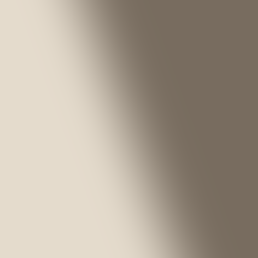 羽化遮罩渐变纹理生成器 预览