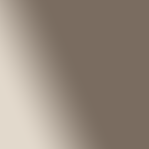 偏移渐层渐变纹理生成器 预览