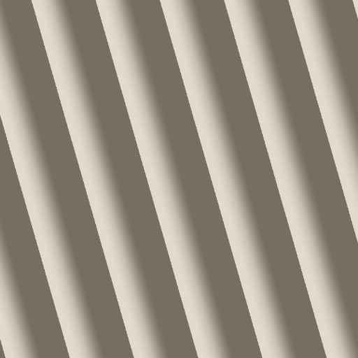 柔和阈值层叠渐变纹理生成器 预览