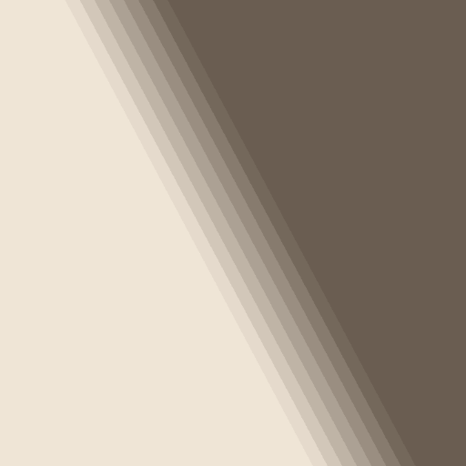 阶梯渐变纹理生成器 预览