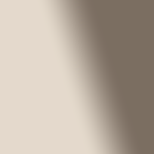 柔和阈值渐变纹理生成器 预览