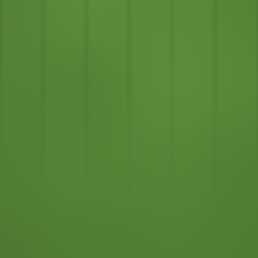 草叶纹理生成器 预览