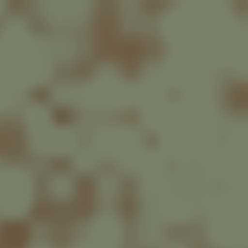 古董黄铜污渍纹理生成器 预览