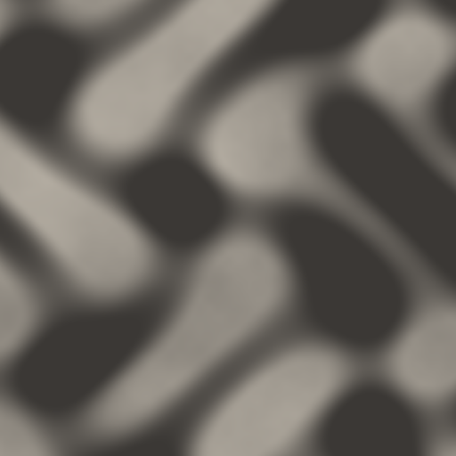 达马斯污渍纹理生成器 预览