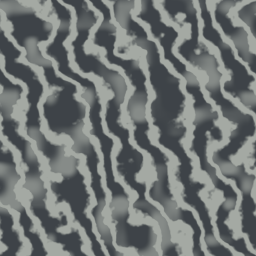 电蚀污渍纹理生成器 预览