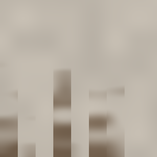 渗痕污渍纹理生成器 预览