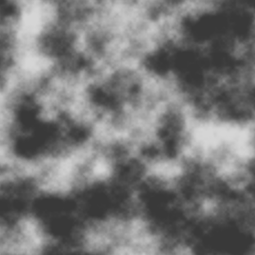 基础污渍贴图 01纹理生成器 预览