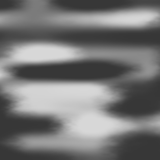 基础污渍贴图 02纹理生成器 预览