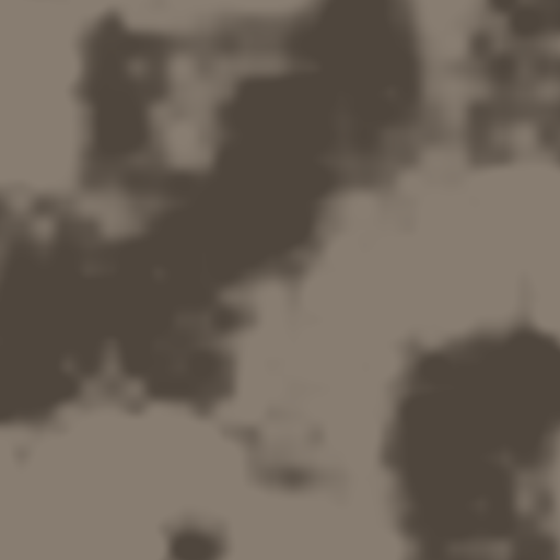 粗糙脏污污渍纹理生成器 预览