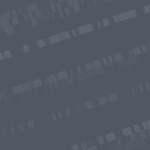 划痕变体污渍纹理生成器 预览