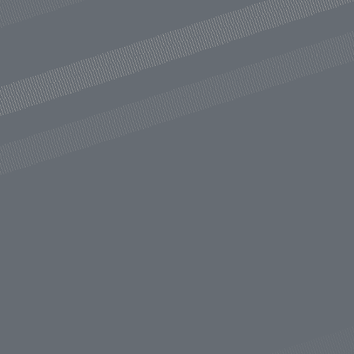 划痕污渍纹理生成器 预览