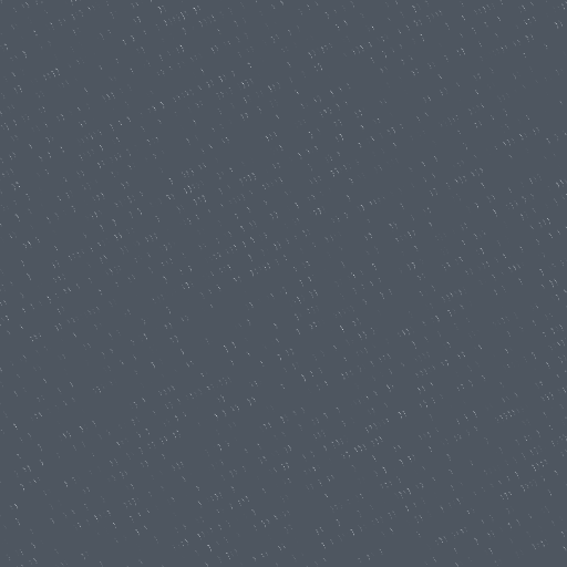 细密刨痕污渍纹理生成器 预览