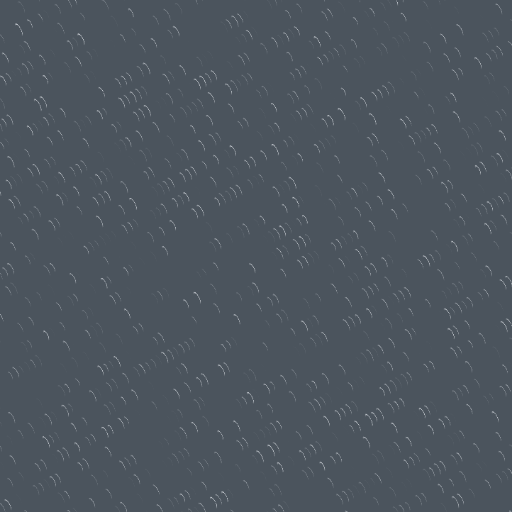 刨痕污渍纹理生成器 预览