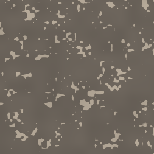 斑点污渍纹理生成器 预览