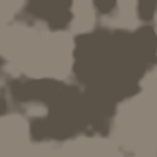 积尘泼溅污渍纹理生成器 预览