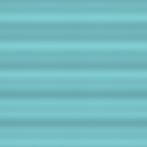 全息纹理生成器 预览