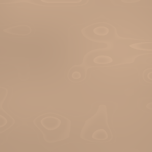 Knit Fabric Texture Generator Preview