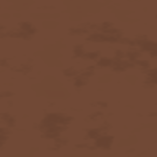 Procedural Leather Texture Generator Preview