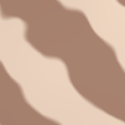 大理石蛋糕纹理生成器 预览