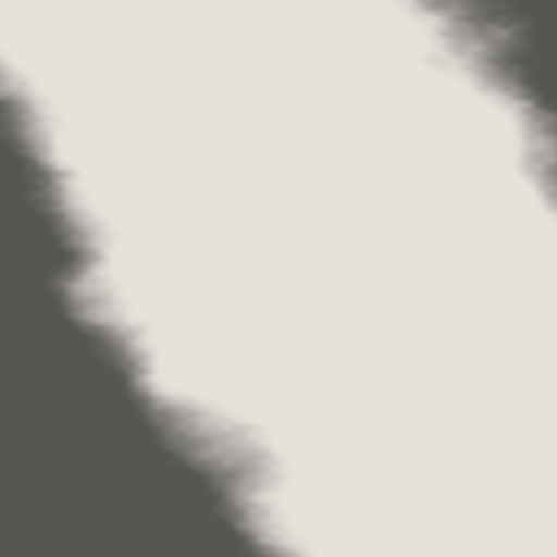 大理石辅助纹理生成器 预览