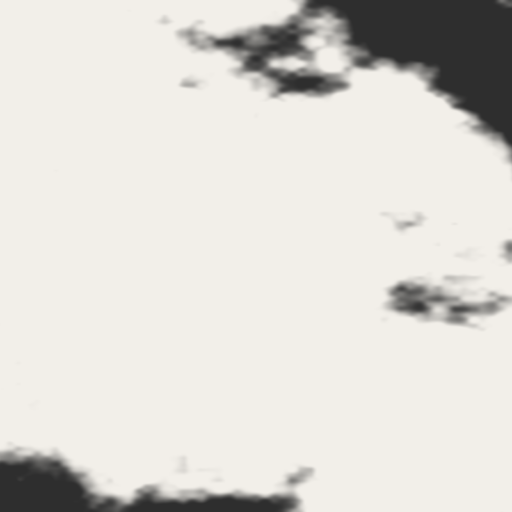 大理石纹理生成器 预览