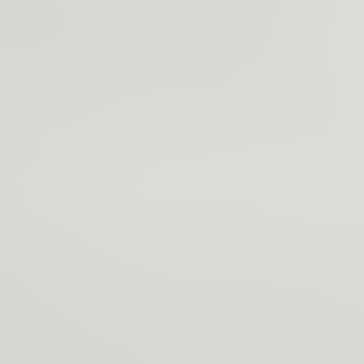 Matte Plastic Texture Generator Preview