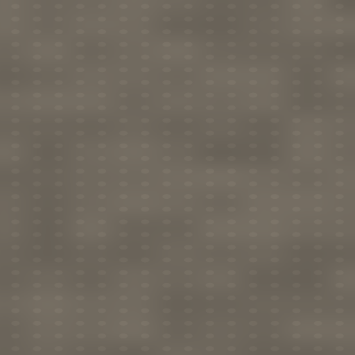 圆孔网格纹理生成器 预览