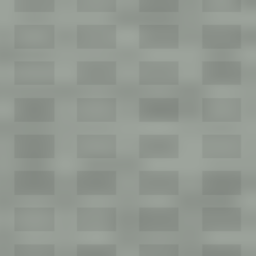 网格编织纹理生成器 预览