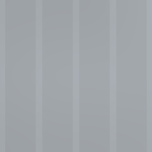 Metal Roof Texture Generator Preview