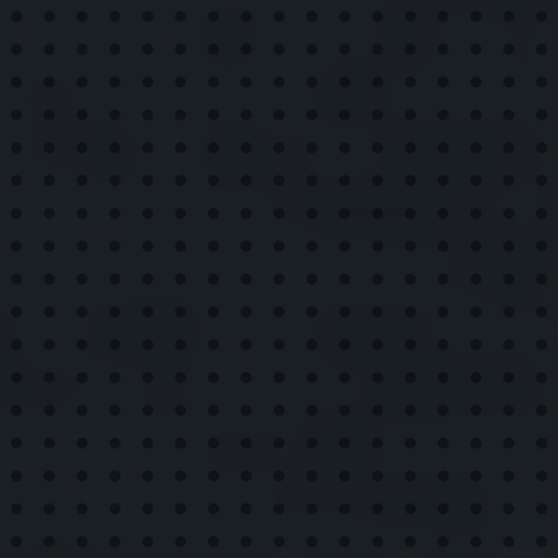 声学穿孔金属纹理生成器 预览