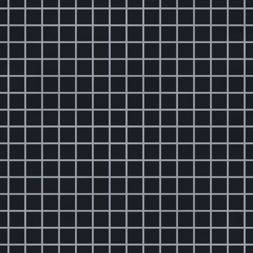 紧密滤孔金属纹理生成器 预览