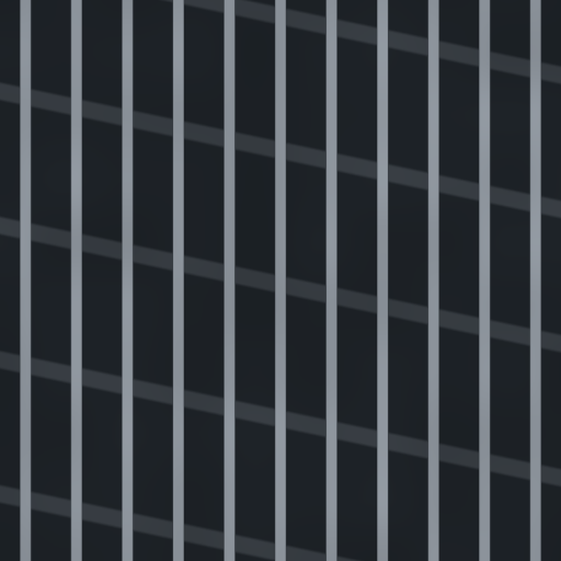高密度格栅金属纹理生成器 预览