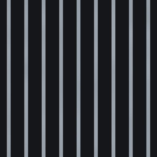 线性格栅金属纹理生成器 预览