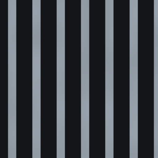 宽幅格栅金属纹理生成器 预览