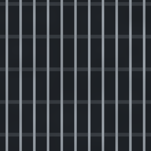细密格栅金属纹理生成器 预览