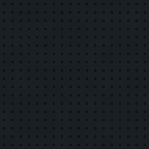 微穿孔金属纹理生成器 预览